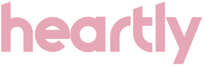 Heartly